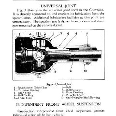 1934_Chevrolet_Manual-24