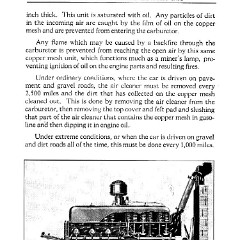 1934_Chevrolet_Manual-38