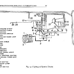 1934_Chevrolet_Manual-43