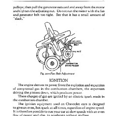 1934_Chevrolet_Manual-45