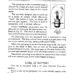 1934_Chevrolet_Manual-48