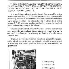 1934_Chevrolet_Manual-51