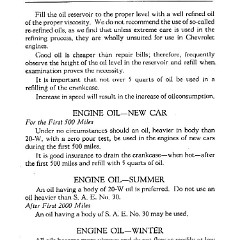 1934_Chevrolet_Manual-52