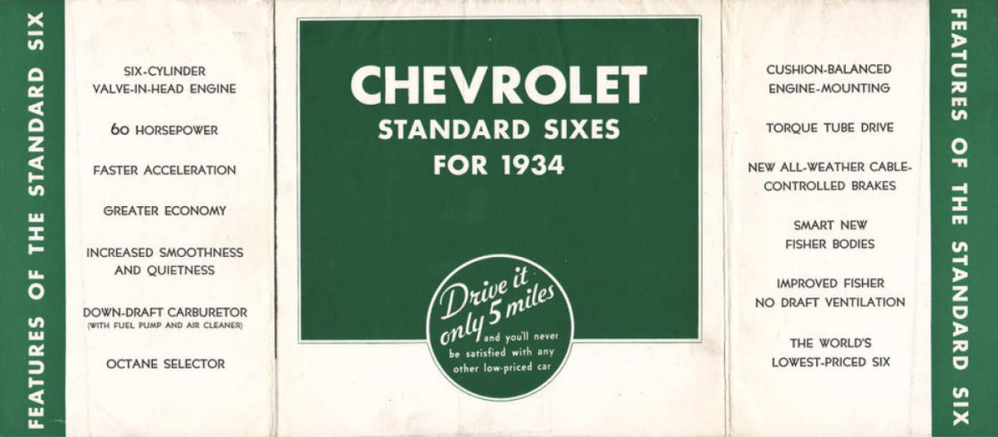 1934_Chevrolet_Standard_Six-02-03