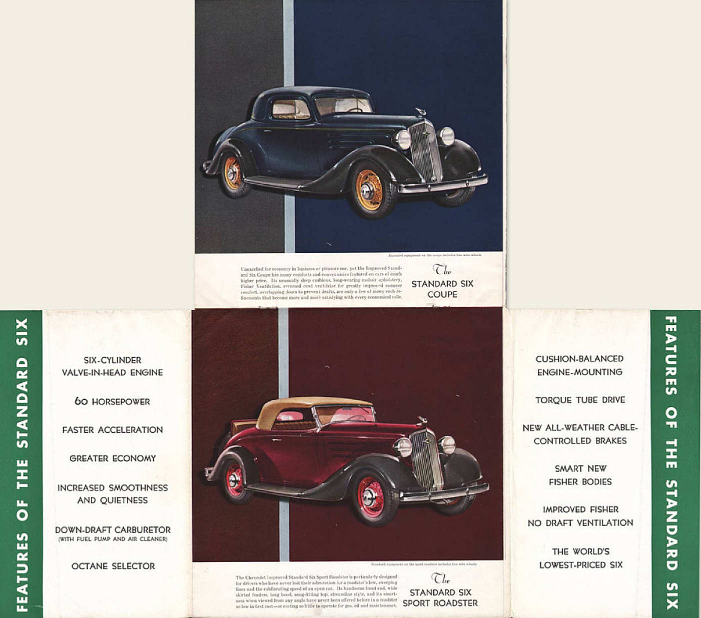 1934_Chevrolet_Standard_Six-06-07