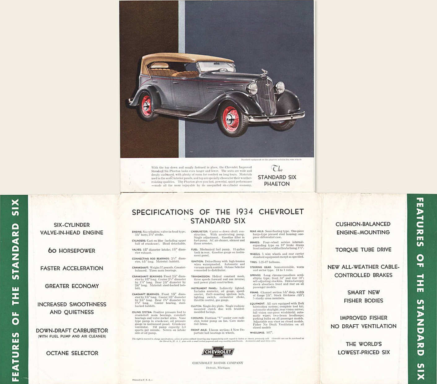 1934_Chevrolet_Standard_Six-08-09