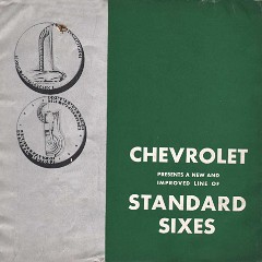 1934-Chevrolet-Standard-Six-Brochure