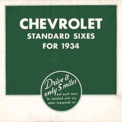 1934_Chevrolet_Standard_Six-02-03