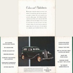 1934_Chevrolet_Standard_Six-04-05