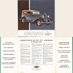 1934_Chevrolet_Standard_Six-08-09
