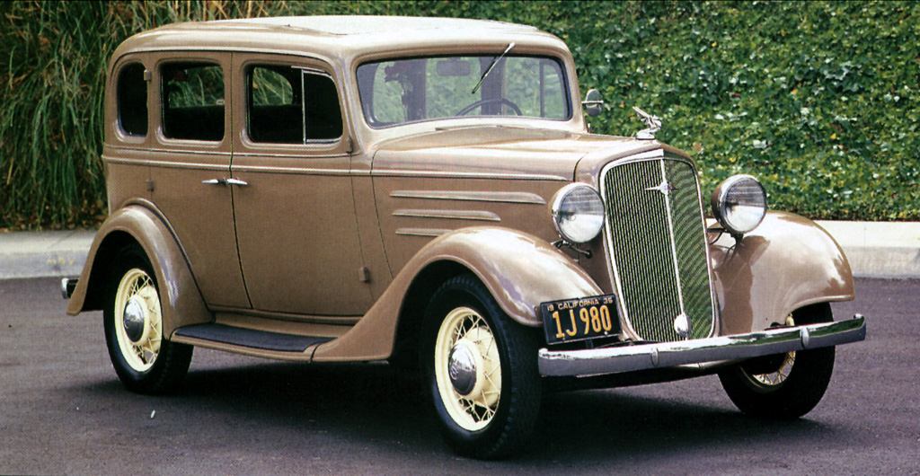 1934_Chevrolet