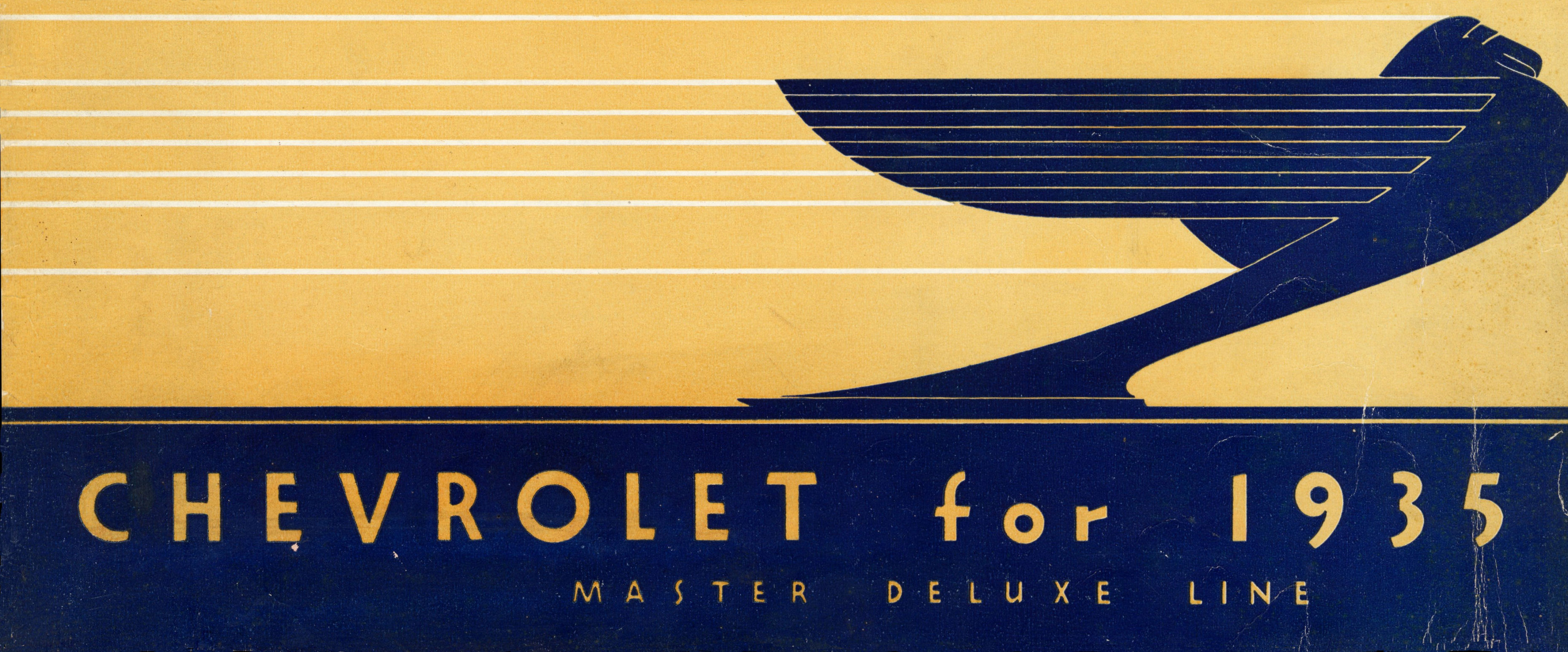 1935_Chevrolet_Master_Deluxe-01