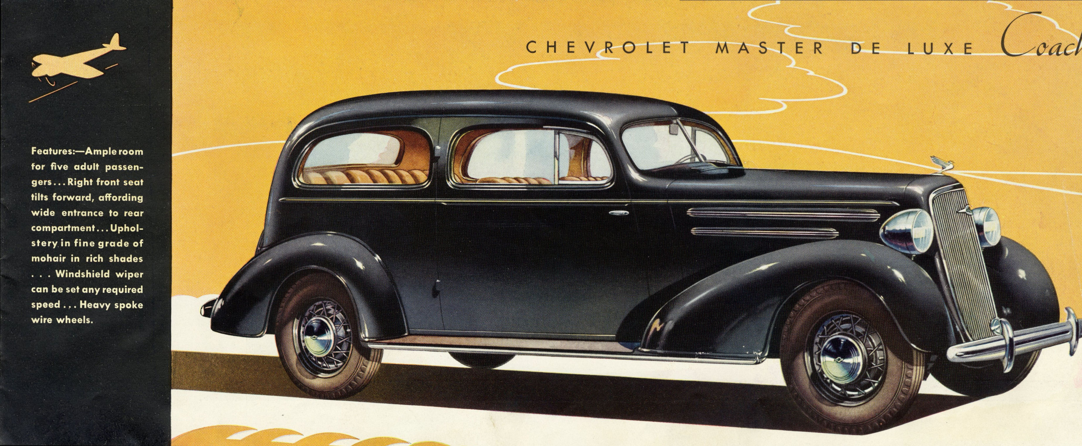1935_Chevrolet_Master_Deluxe-05