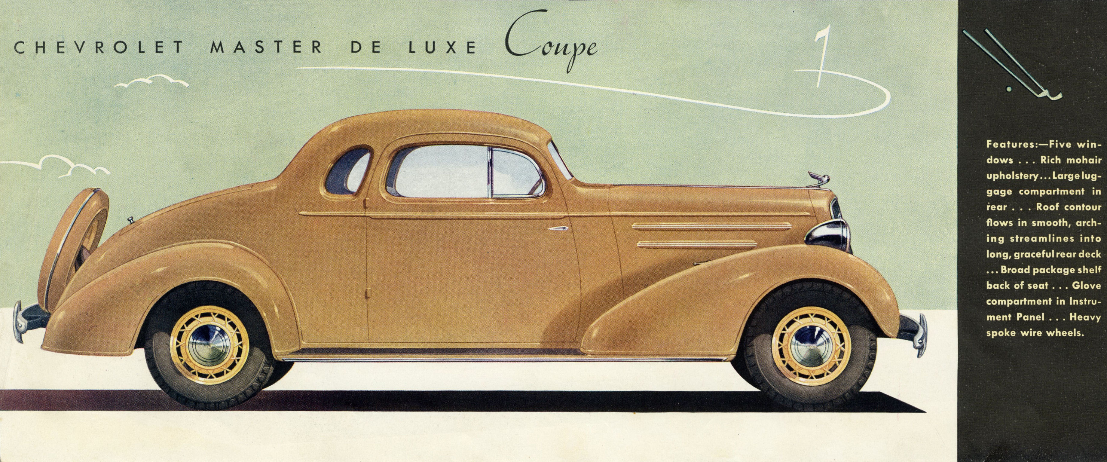 1935_Chevrolet_Master_Deluxe-06