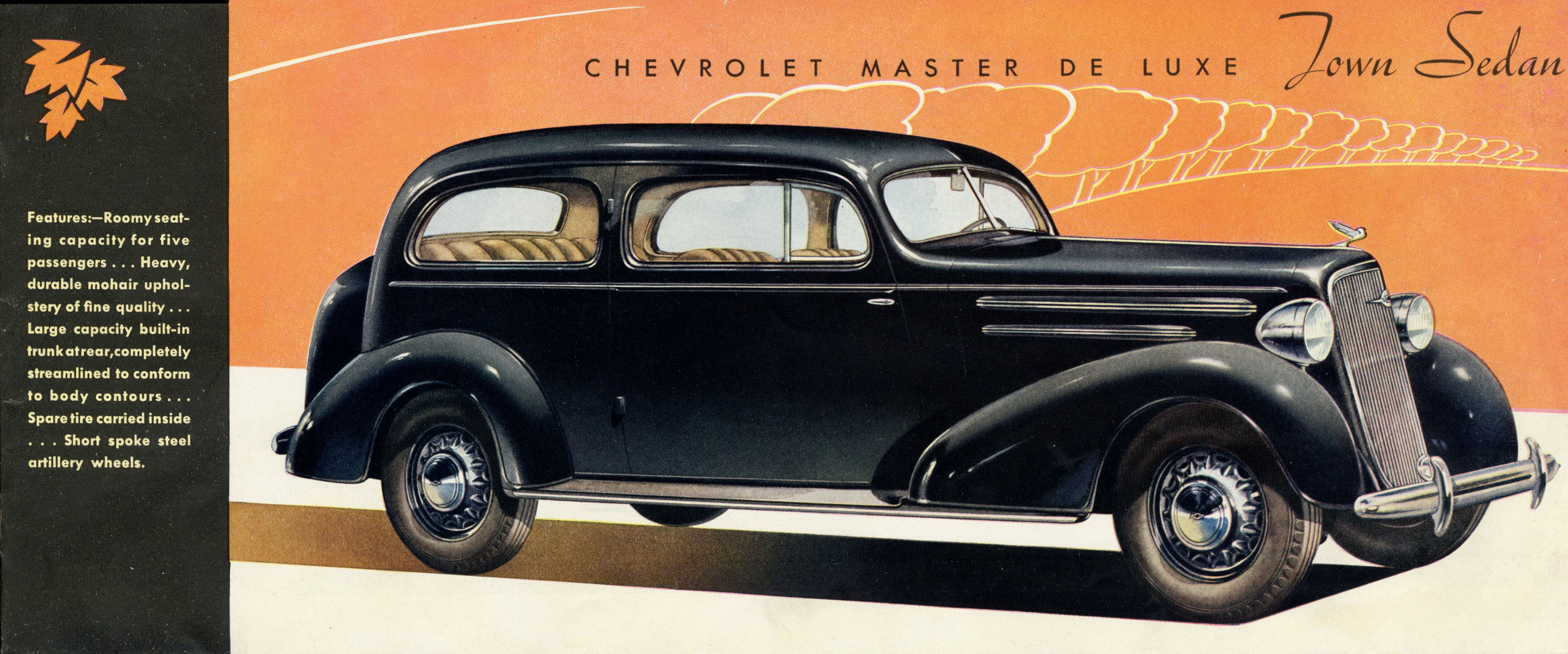 1935_Chevrolet_Master_Deluxe-07