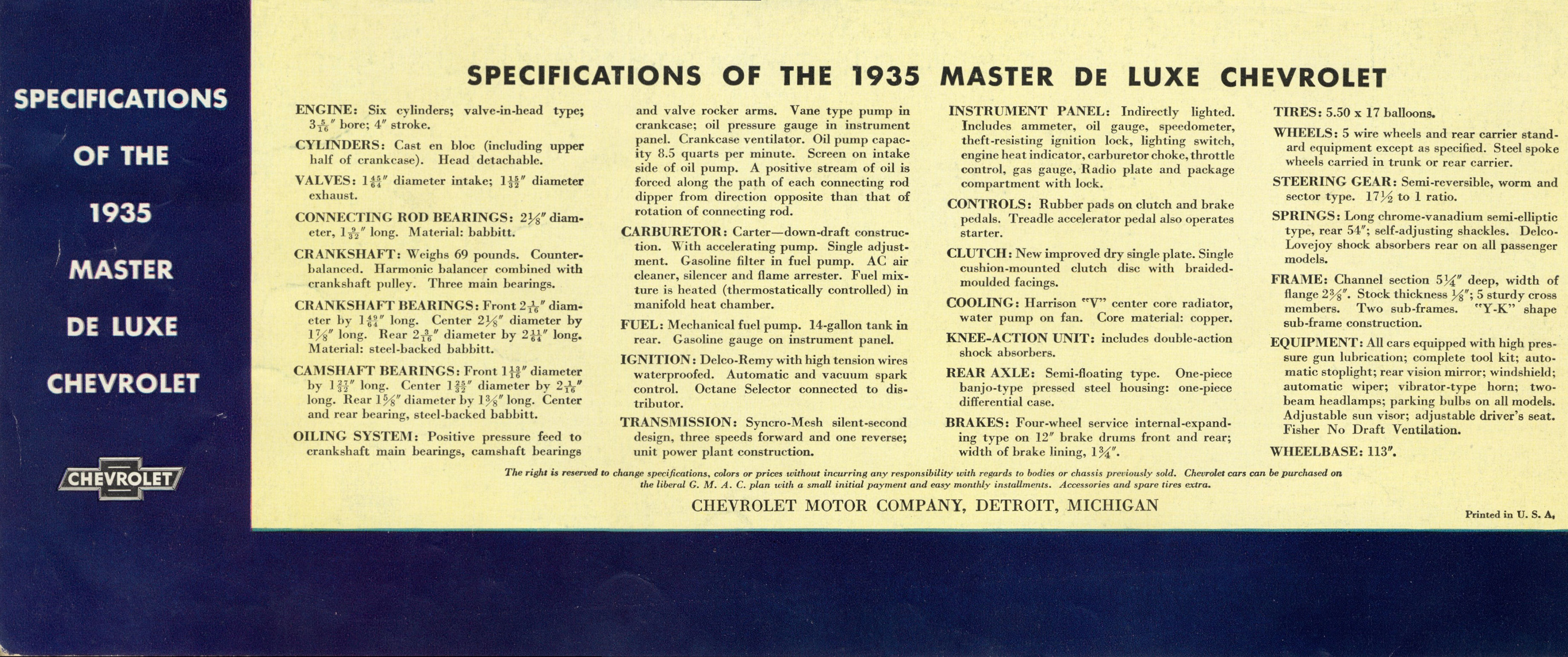 1935_Chevrolet_Master_Deluxe-10