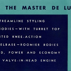 1935_Chevrolet_Master_Deluxe-02