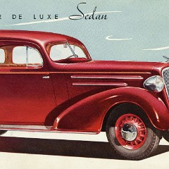 1935_Chevrolet_Master_Deluxe-04