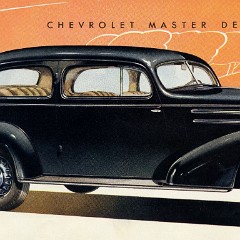 1935_Chevrolet_Master_Deluxe-07