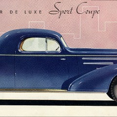1935_Chevrolet_Master_Deluxe-08