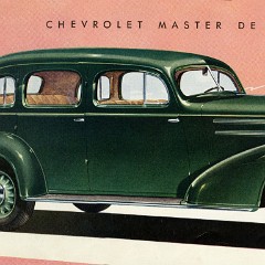 1935_Chevrolet_Master_Deluxe-09