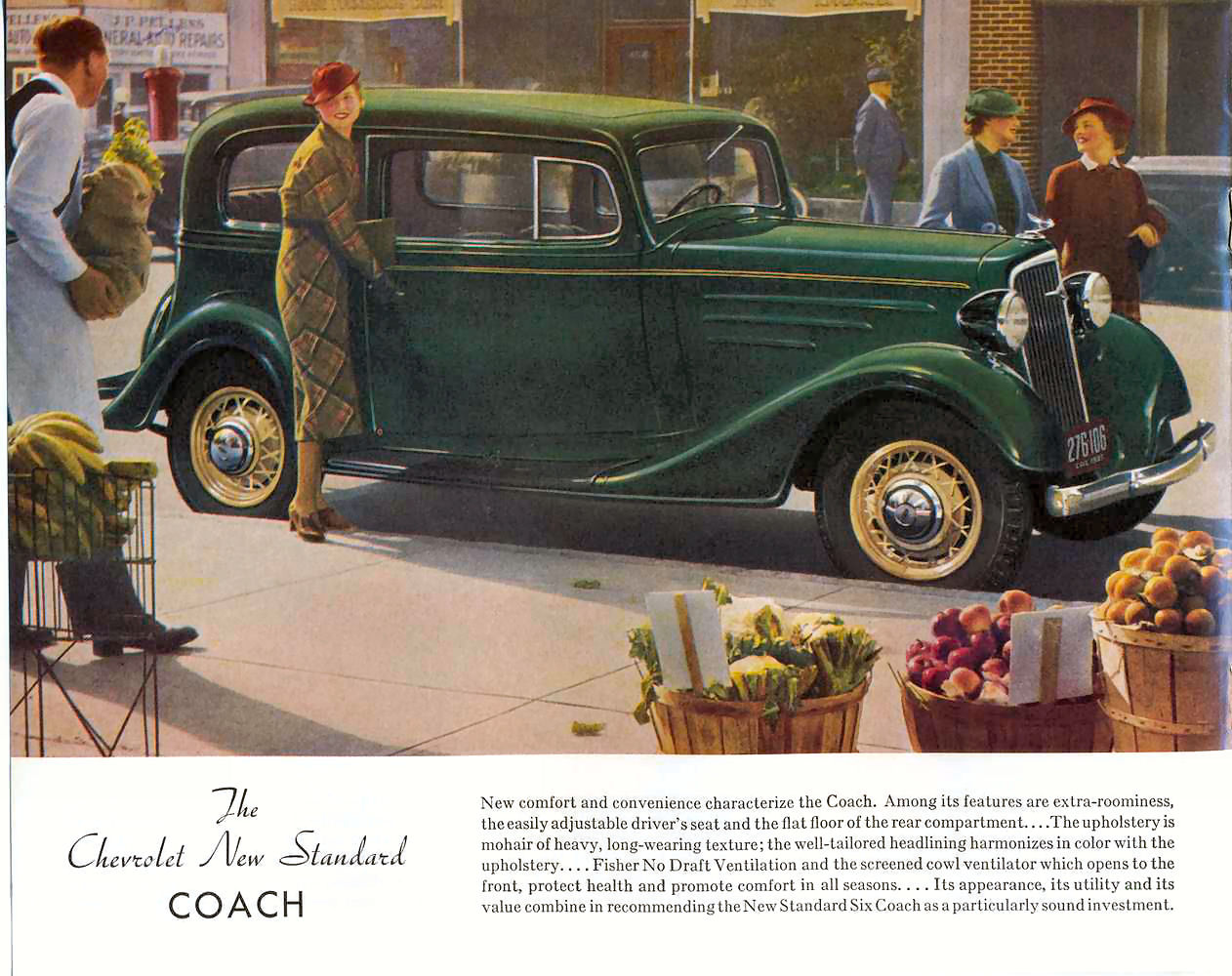 1935_Chevrolet_Standard-04