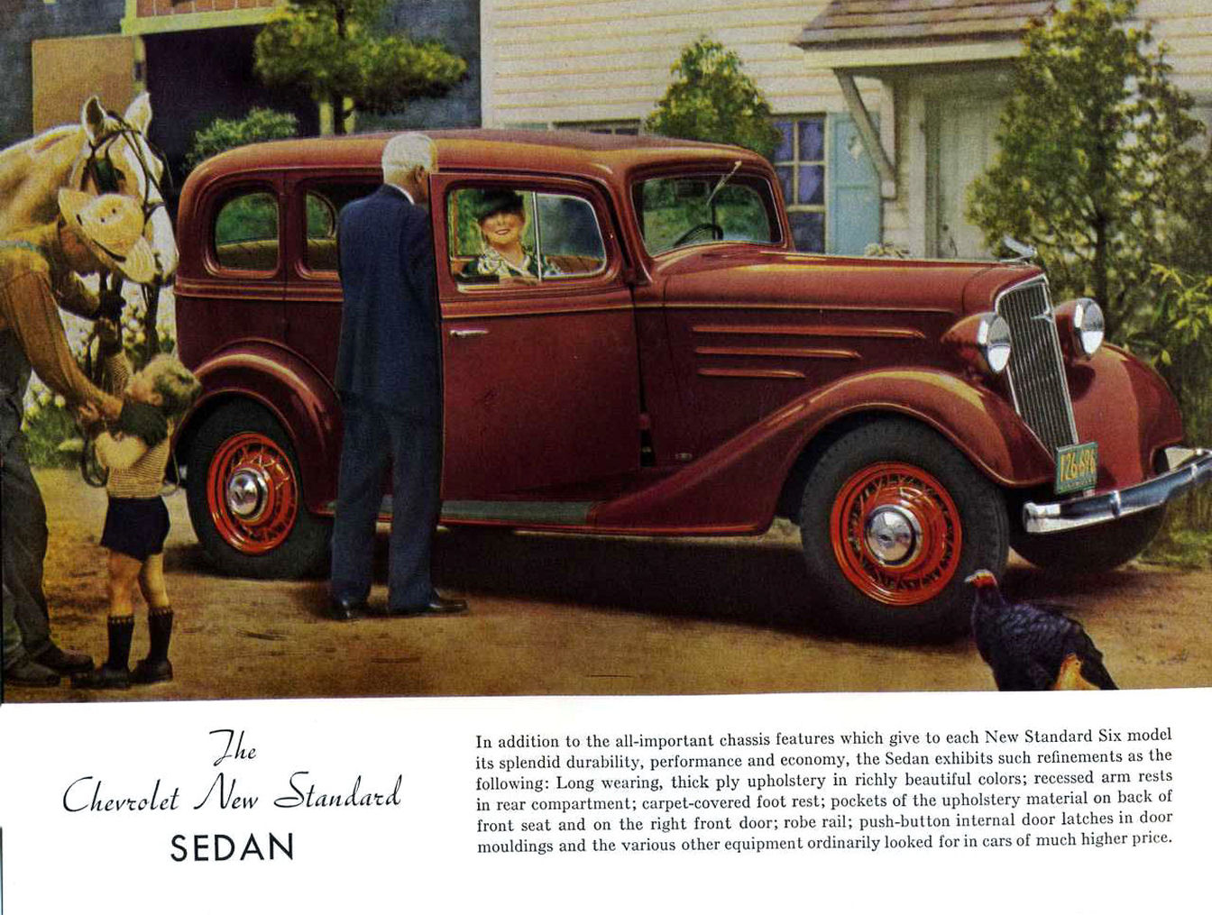 1935_Chevrolet_Standard-06