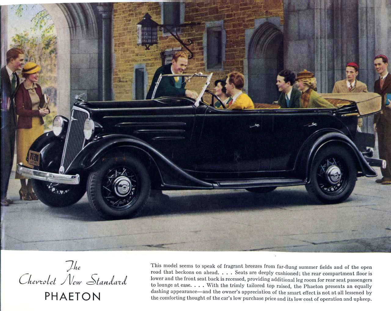 1935_Chevrolet_Standard-07