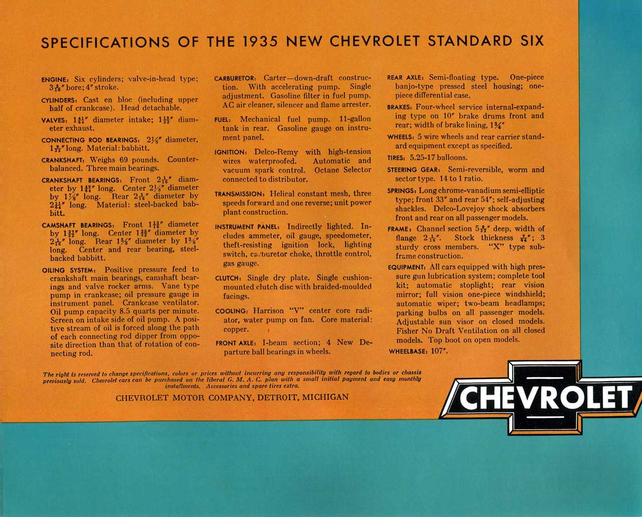 1935_Chevrolet_Standard-08