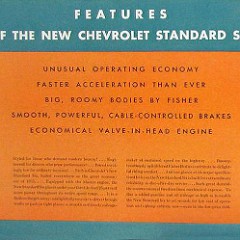 1935_Chevrolet_Standard-02