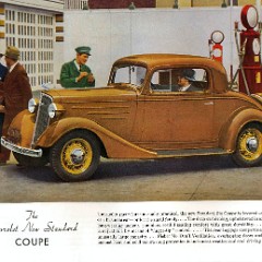 1935_Chevrolet_Standard-03