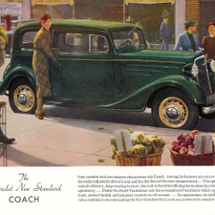 1935_Chevrolet_Standard-04