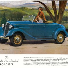 1935_Chevrolet_Standard-05