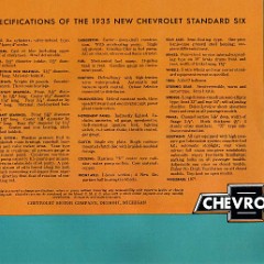 1935_Chevrolet_Standard-08