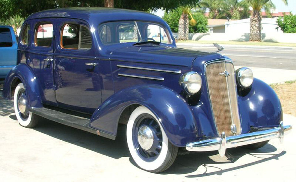 1935_Chevrolet