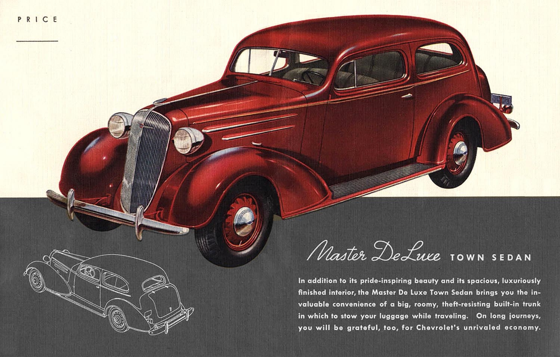 1936_Chevrolet_Rev-05