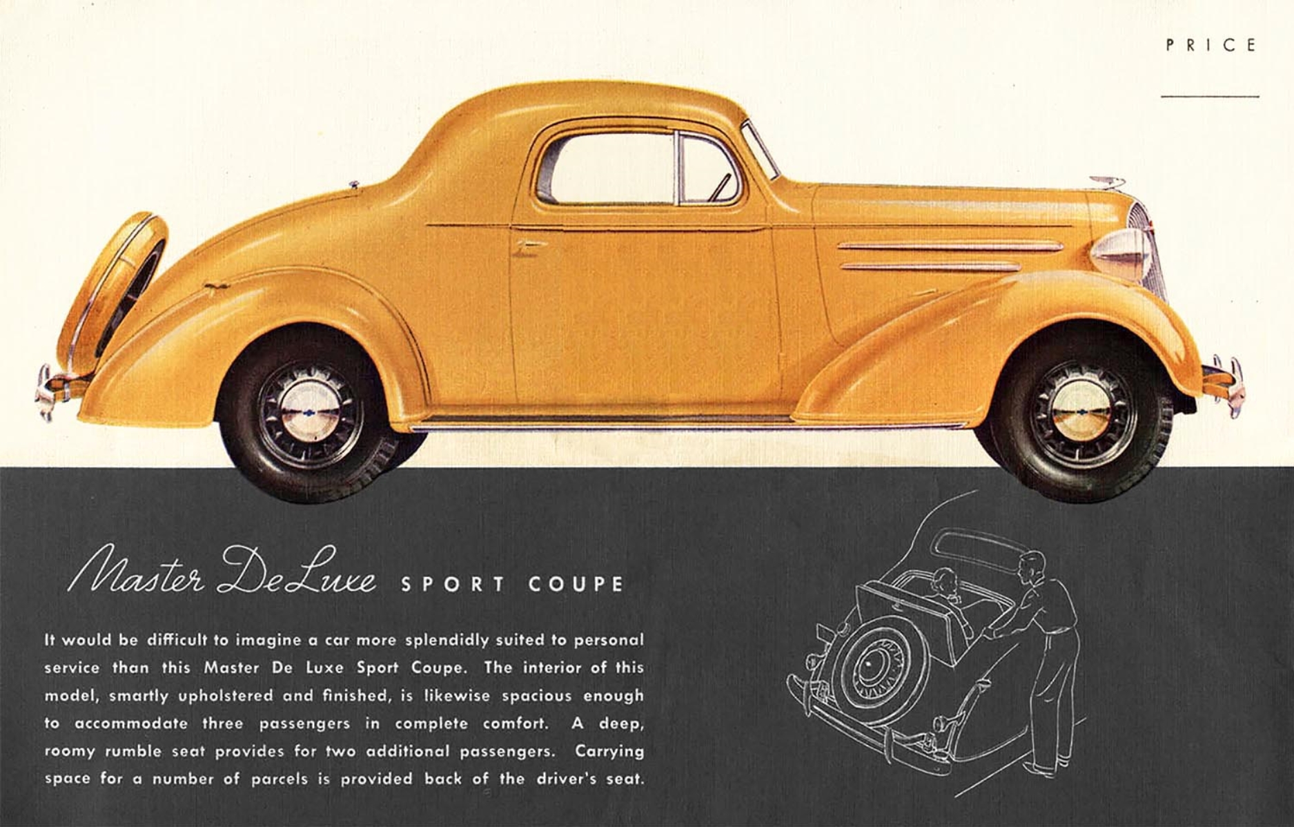 1936_Chevrolet_Rev-06