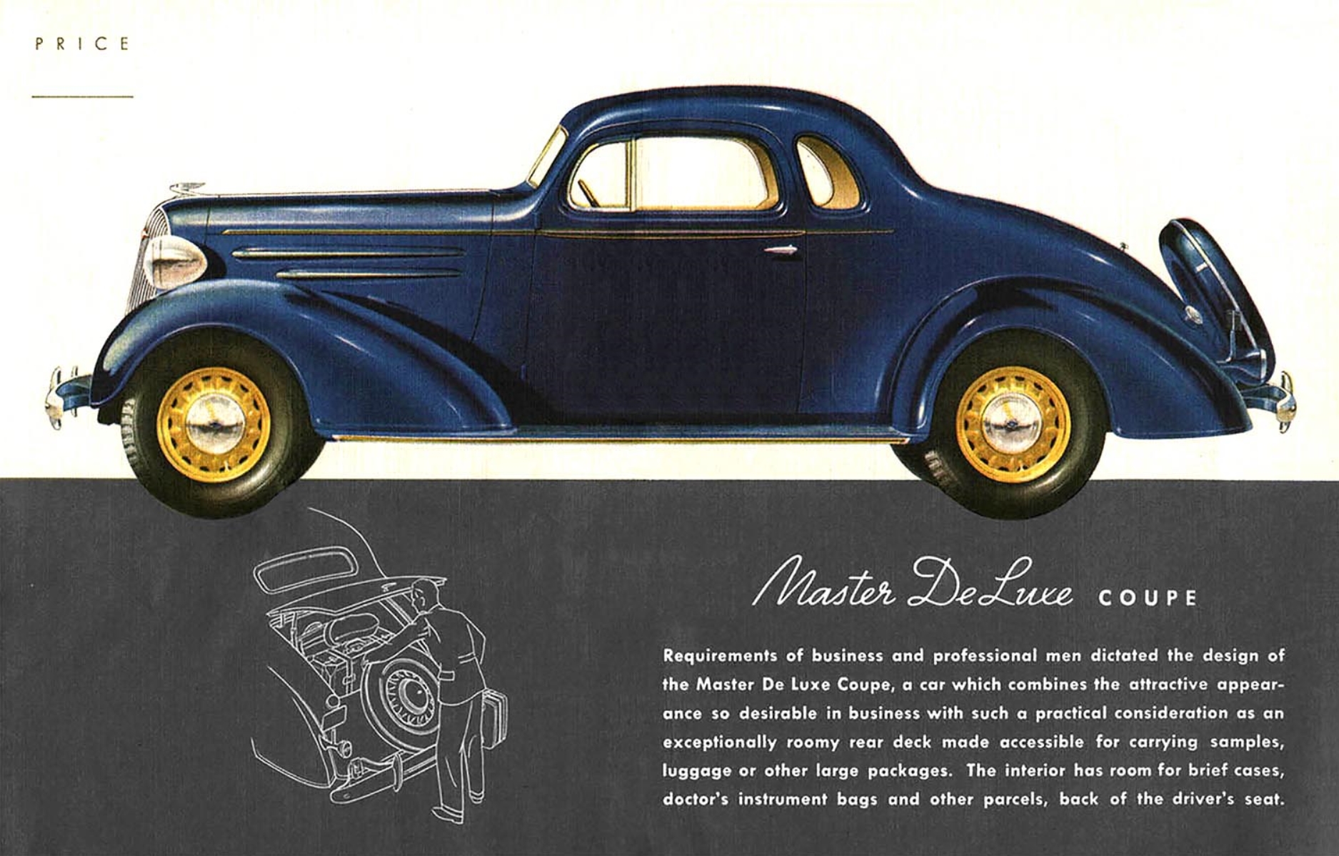 1936_Chevrolet_Rev-07