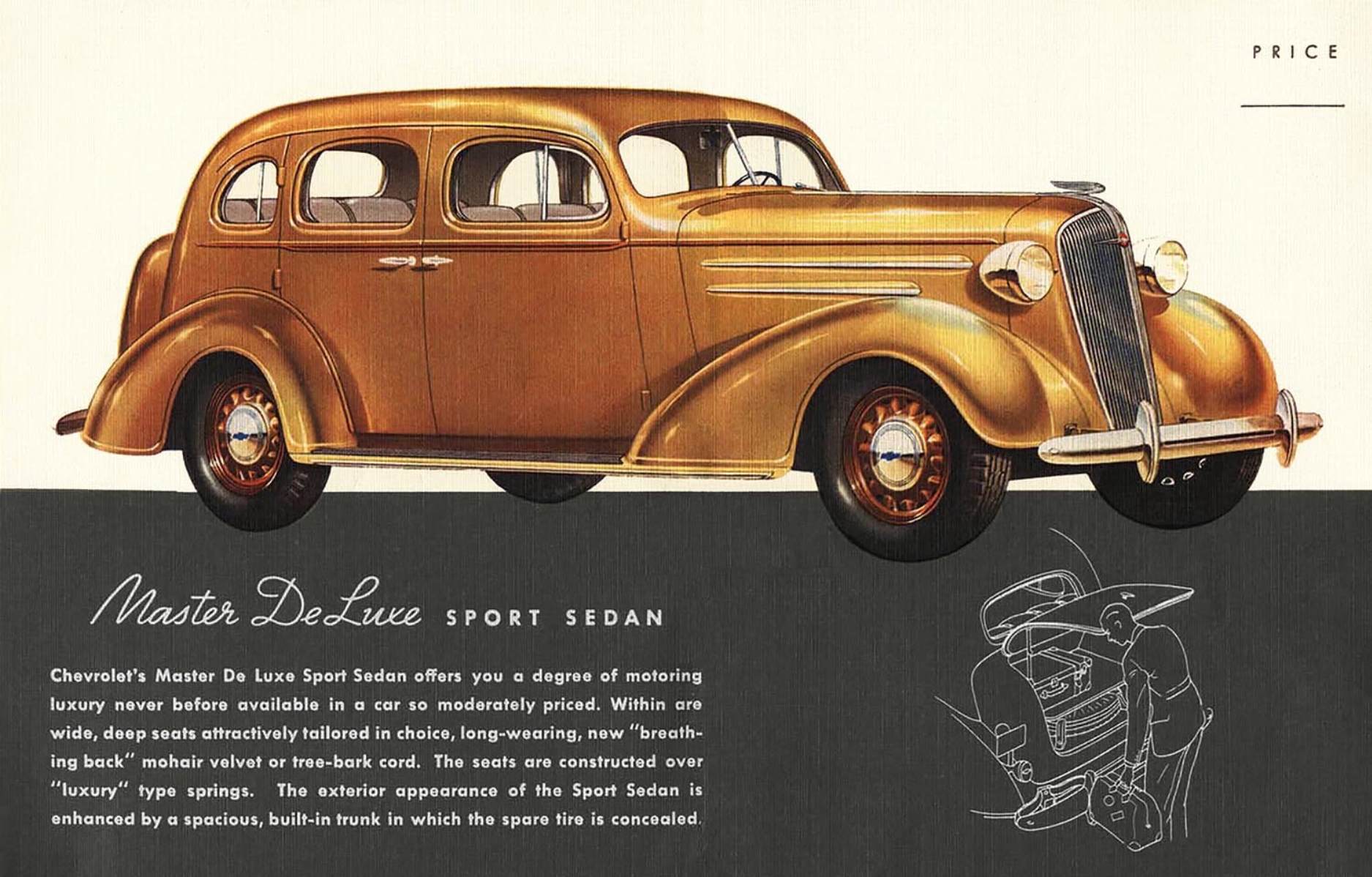 1936_Chevrolet_Rev-08
