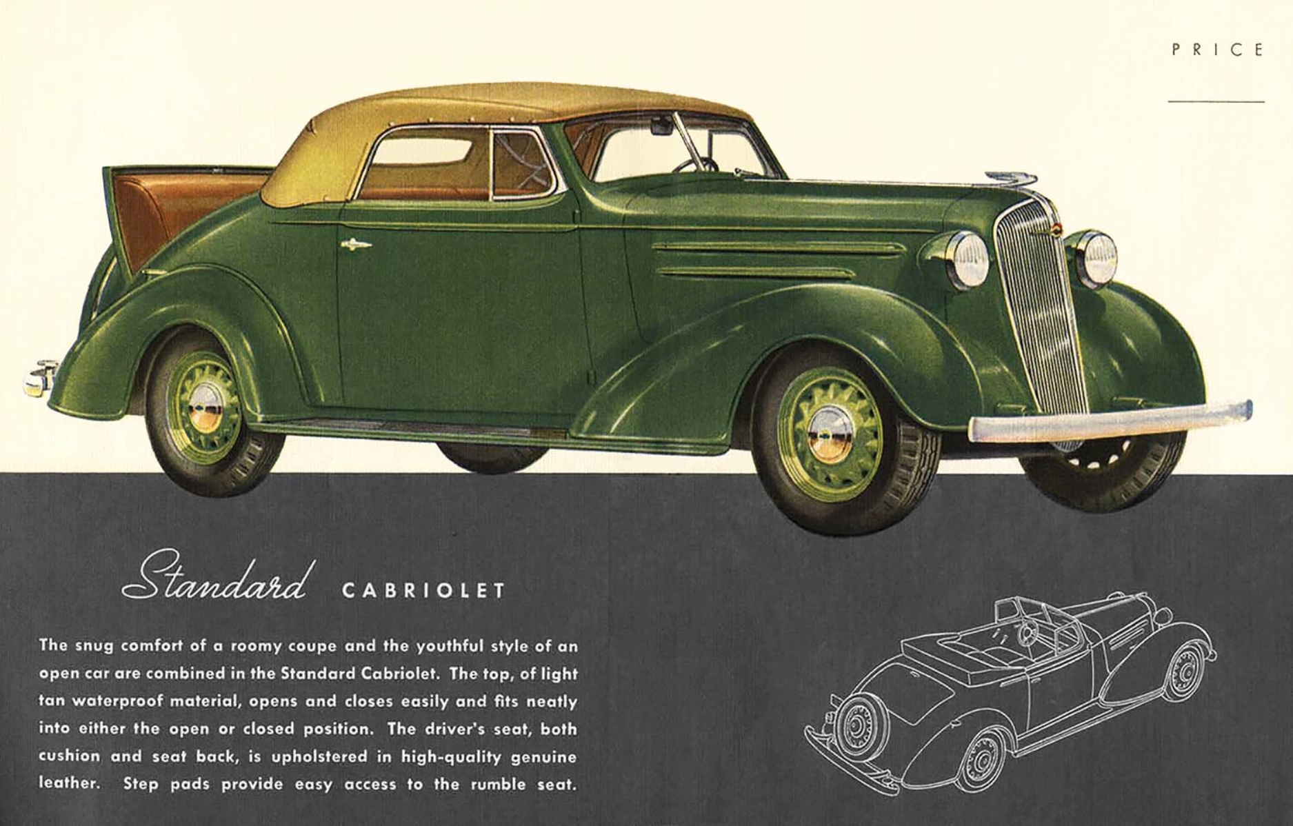 1936_Chevrolet_Rev-10
