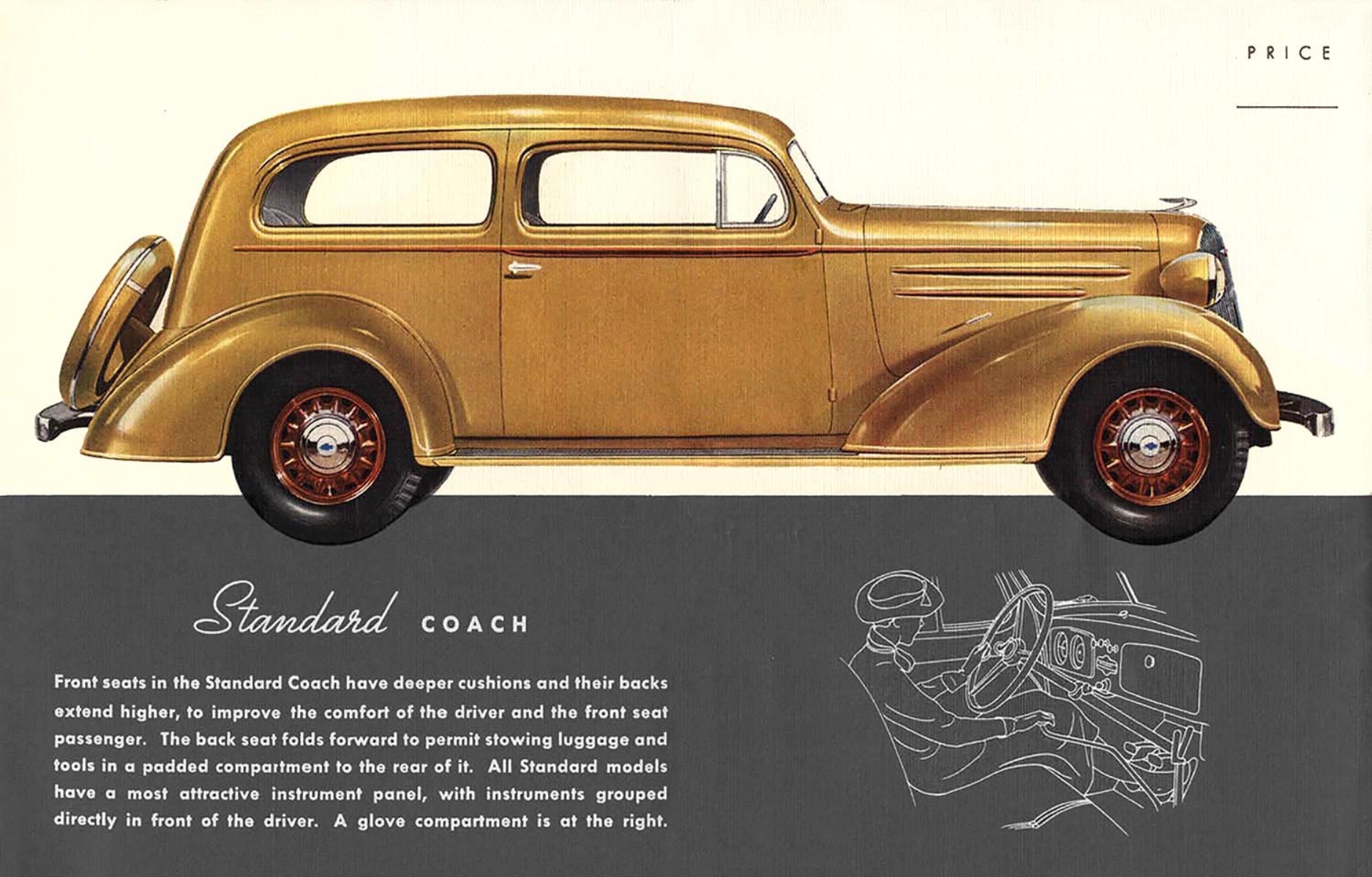 1936_Chevrolet_Rev-12