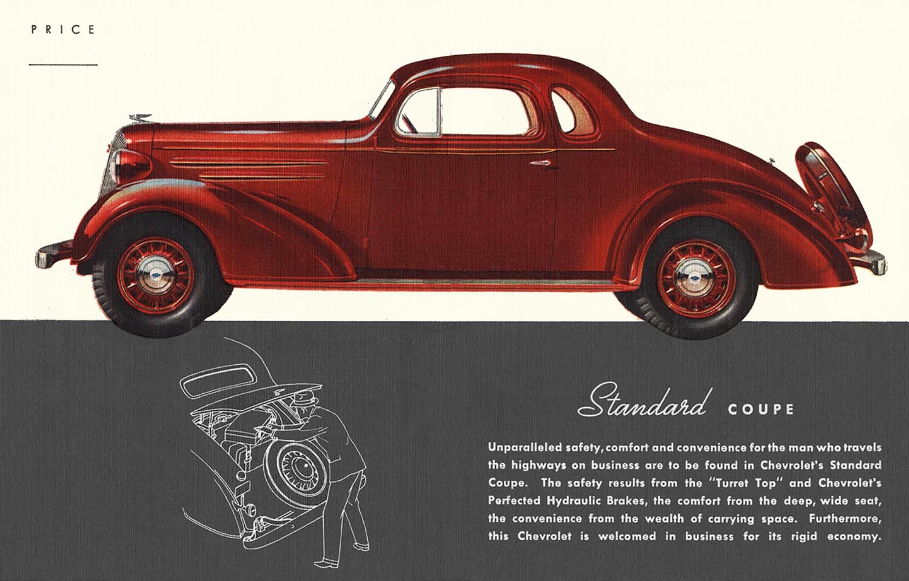 1936_Chevrolet_Rev-13