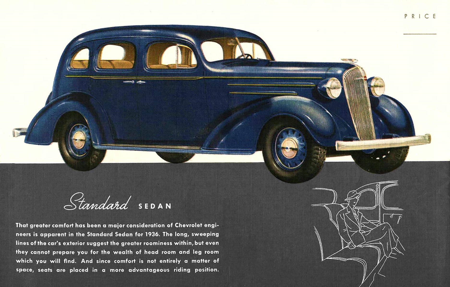 1936_Chevrolet_Rev-14