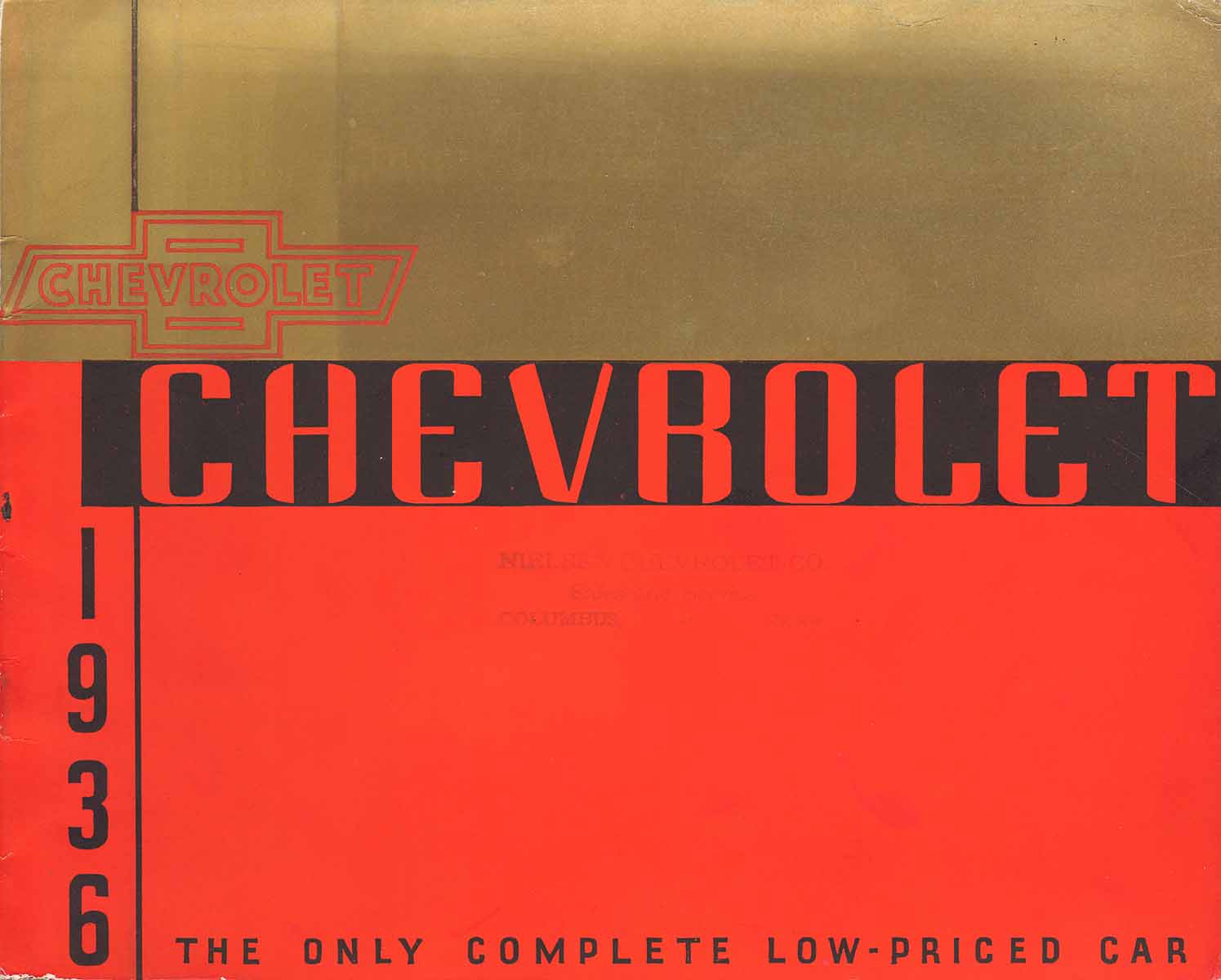 1936_Chevrolet_Deluxe-01