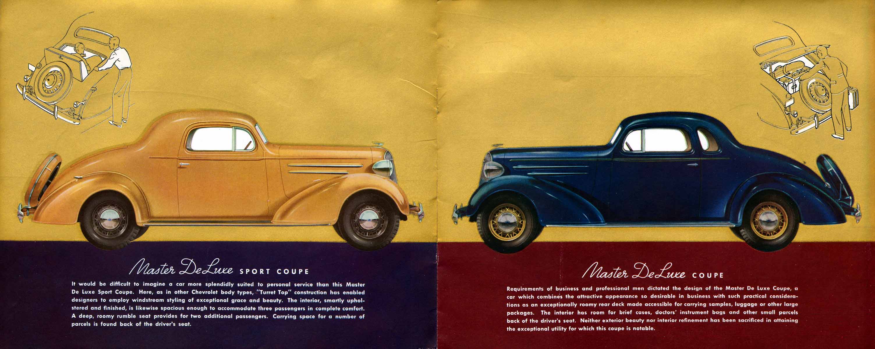 1936_Chevrolet_Deluxe-06-07