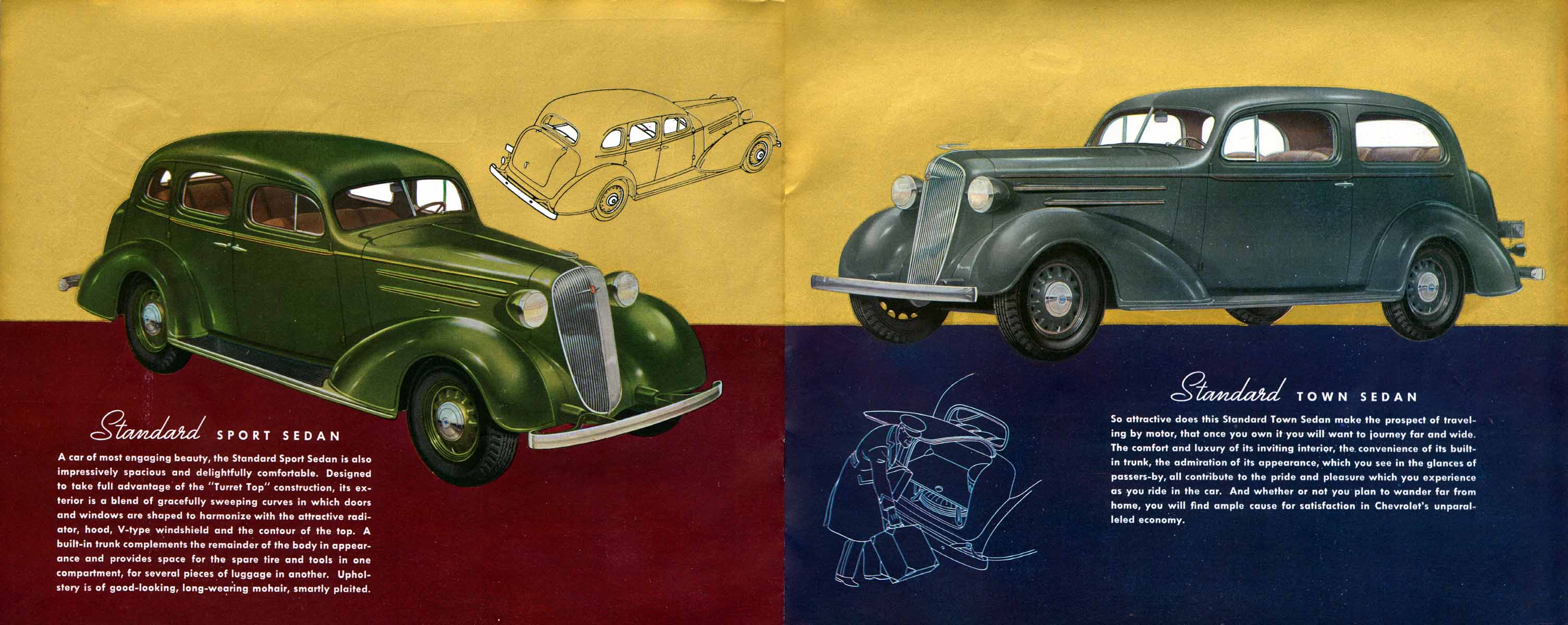 1936_Chevrolet_Deluxe-10-11