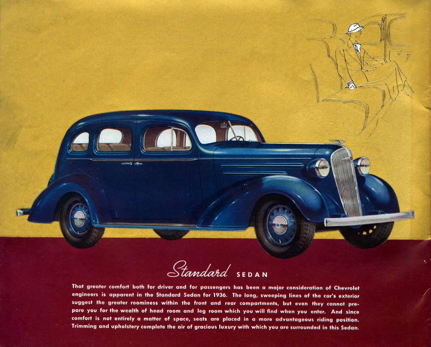 1936_Chevrolet_Deluxe-14