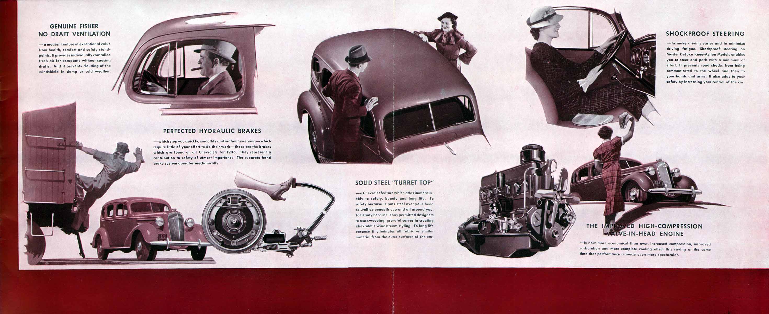 1936_Chevrolet_Deluxe-15-16