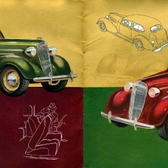 1936_Chevrolet_Deluxe-04-05