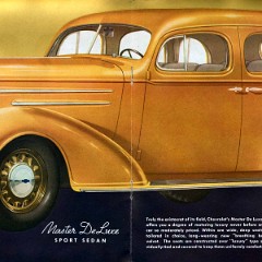 1936_Chevrolet_Deluxe-08-09